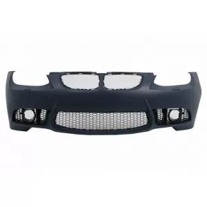 Body Kit suitable for BMW 3 E92/E93 06-09 M3 Look-image-6294497