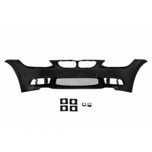 Body Kit suitable for BMW 3 E92/E93 06-09 M3 Look-image-6294498