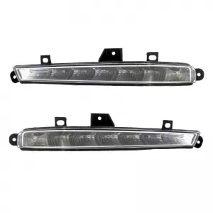 Body Kit suitable for Mercedes-Benz S-Class W221 06-13 A Design S65 Look-image-6294535