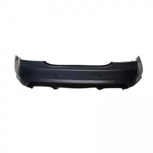 Body Kit suitable for Mercedes-Benz S-Class W221 06-13 A Design S65 Look-image-6294536