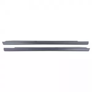 Body Kit suitable for Mercedes-Benz S-Class W221 06-13 A Design S65 Look-image-6294537