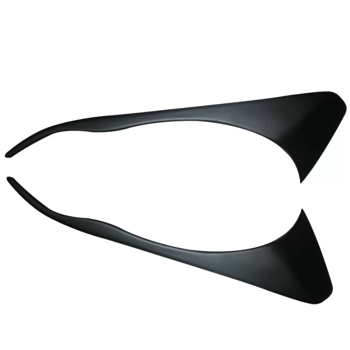 modal-image-6294560