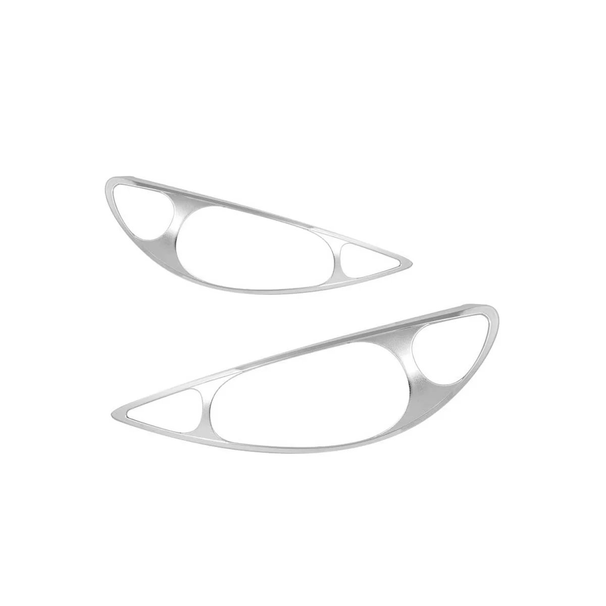 modal-image-6294569
