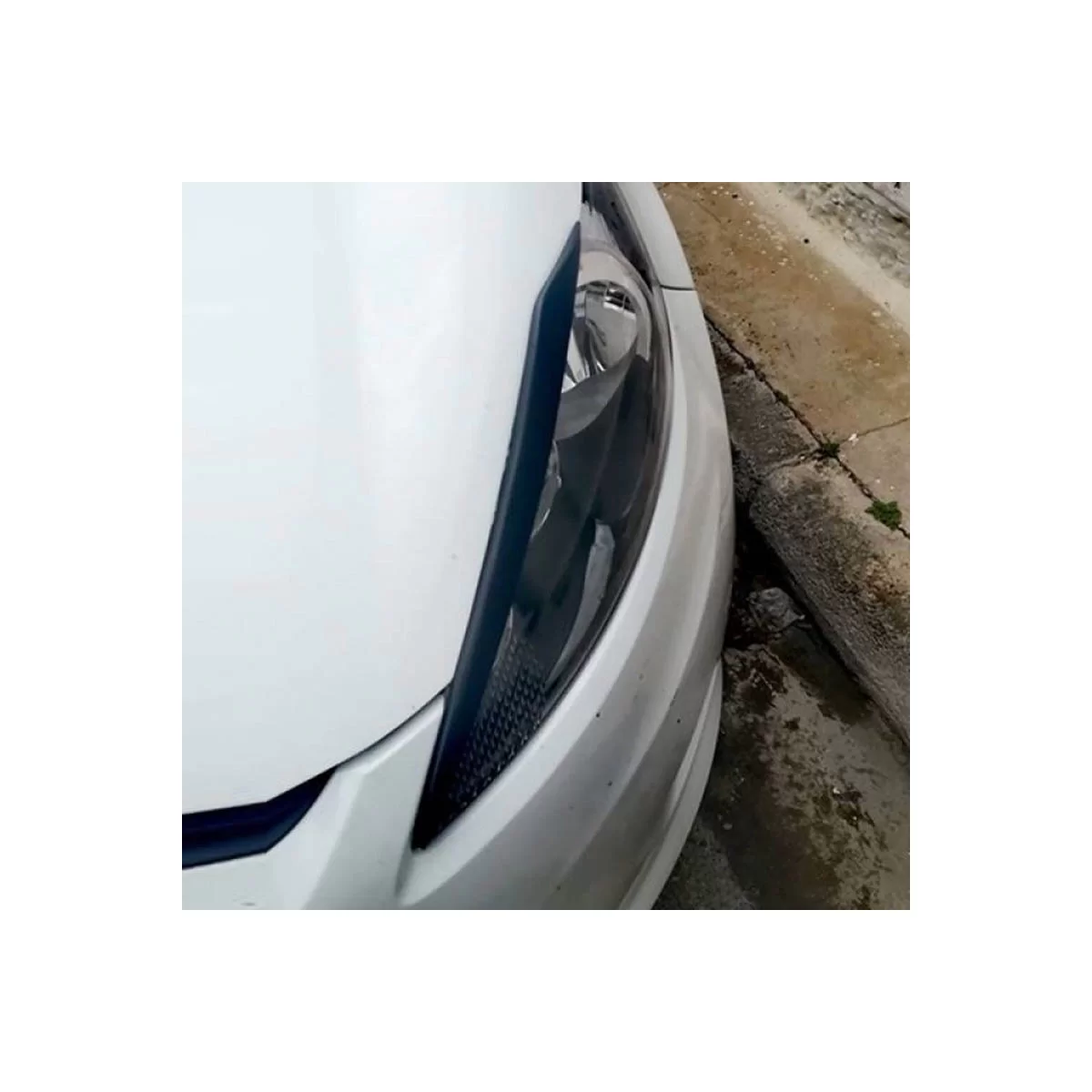 image-6294579