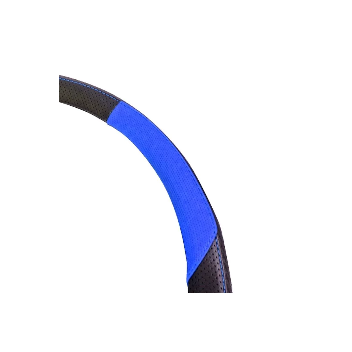 image-6294594