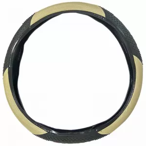 image-0