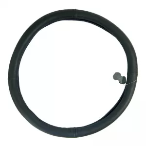 image-0