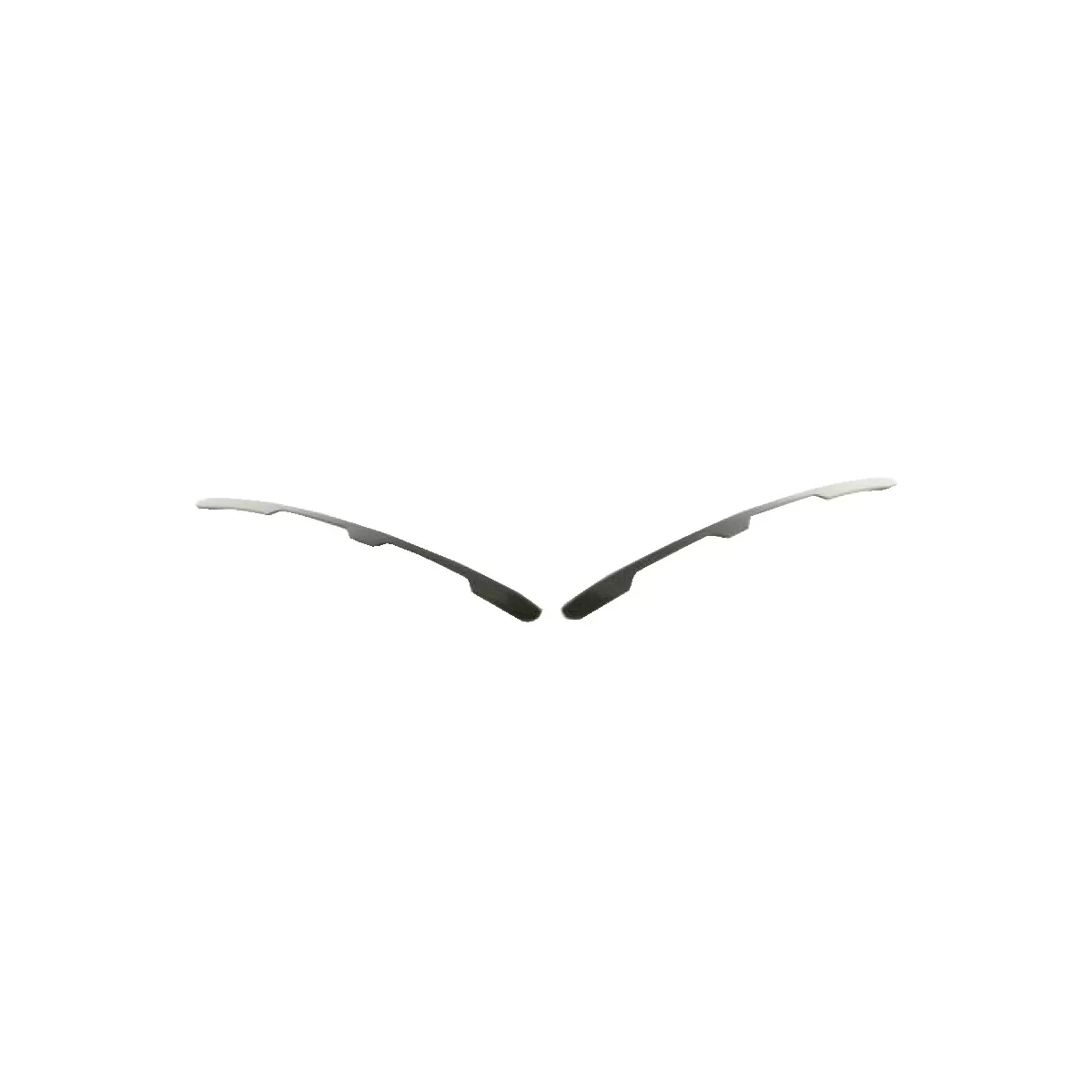 image-6294661