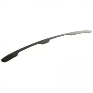 Headlight Covers Eyebrows suitable for Peugeot 307 01-05 2 Pcs-image-6294662