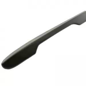 Headlight Covers Eyebrows suitable for Peugeot 307 01-05 2 Pcs-image-6294664