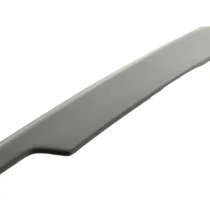 Headlight Covers Eyebrows suitable for Peugeot 307 01-05 2 Pcs-image-6294665