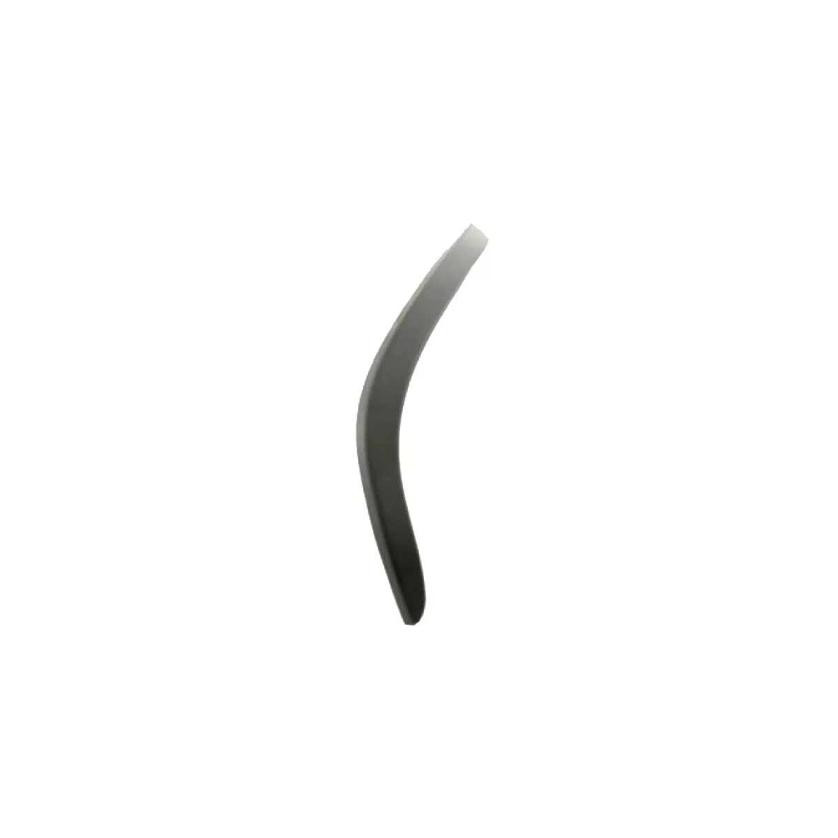 image-6294668