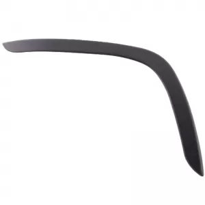 Headlight Covers Eyebrows suitable for Renault Clio 2 98-01 2 Pcs-image-6294675