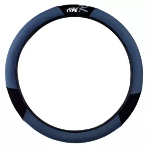 image-0