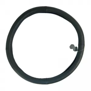image-0