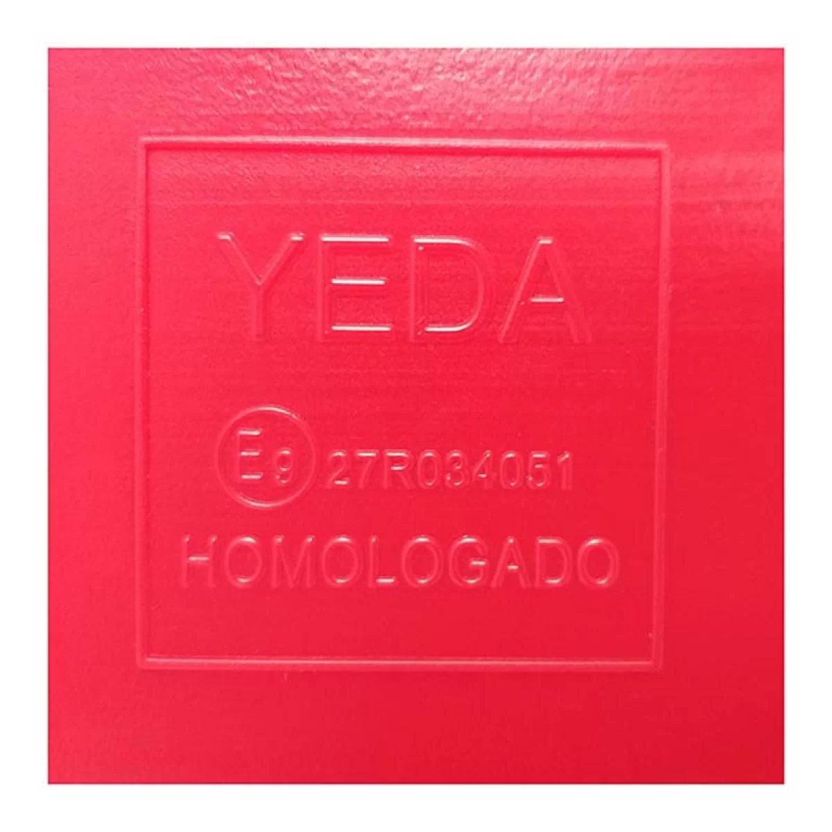 image-6294729