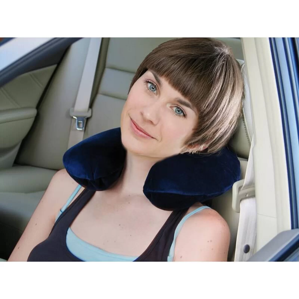 modal-image-6294774