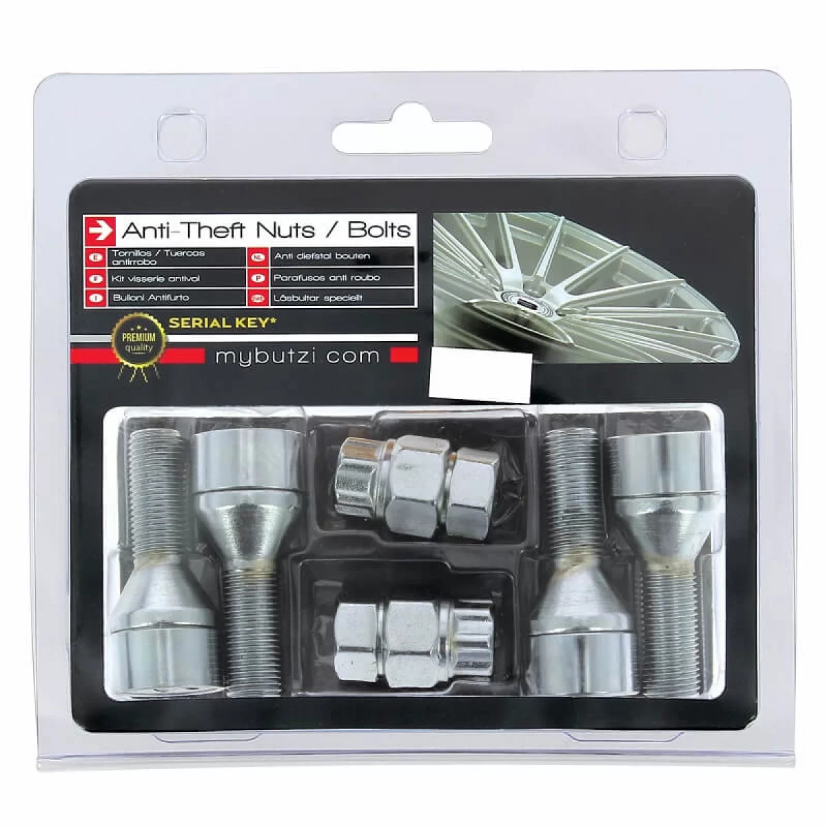 modal-image-6294849