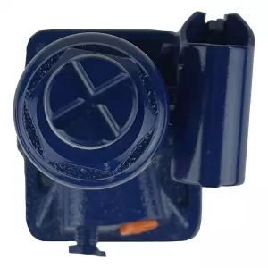 Jack Hydraulic 2T 148-278mm-image-6294881