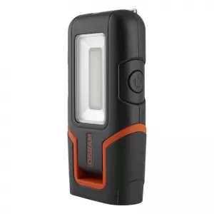 Osram LEDinspect 10 Leds Flashlight Mini CP 80-image-6294930