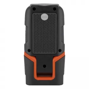 Osram LEDinspect 10 Leds Flashlight Mini CP 80-image-6294932