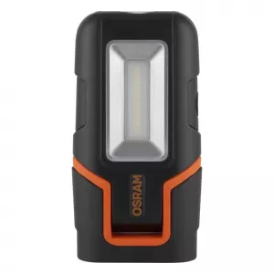 Osram LEDinspect 10 Leds Flashlight Mini CP 80-image-6294933