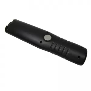 Taschenlampe mit 35 LEDs 12/220v-image-6294938