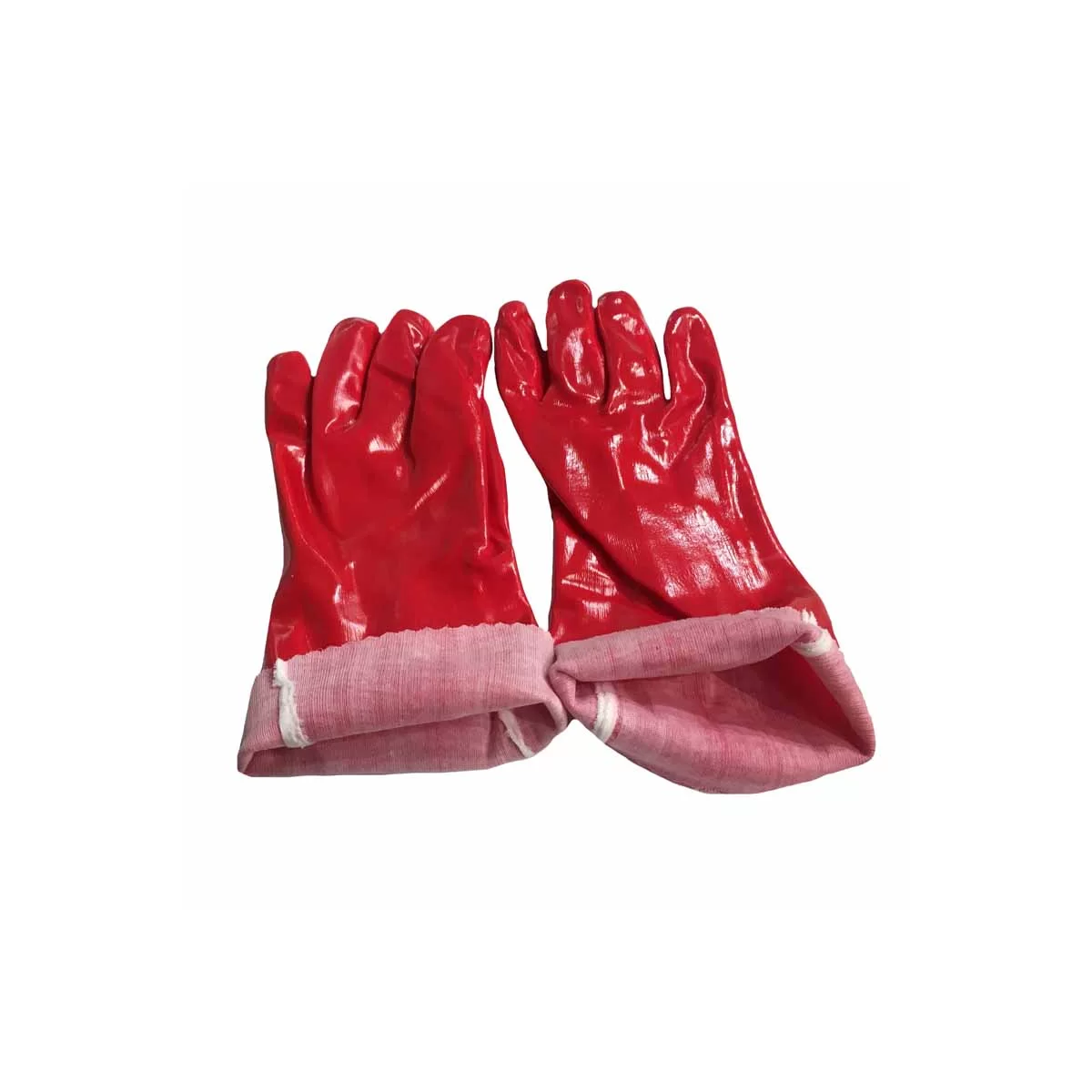 image-6295000