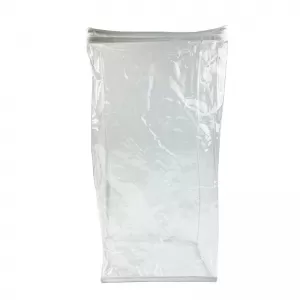 image-0
