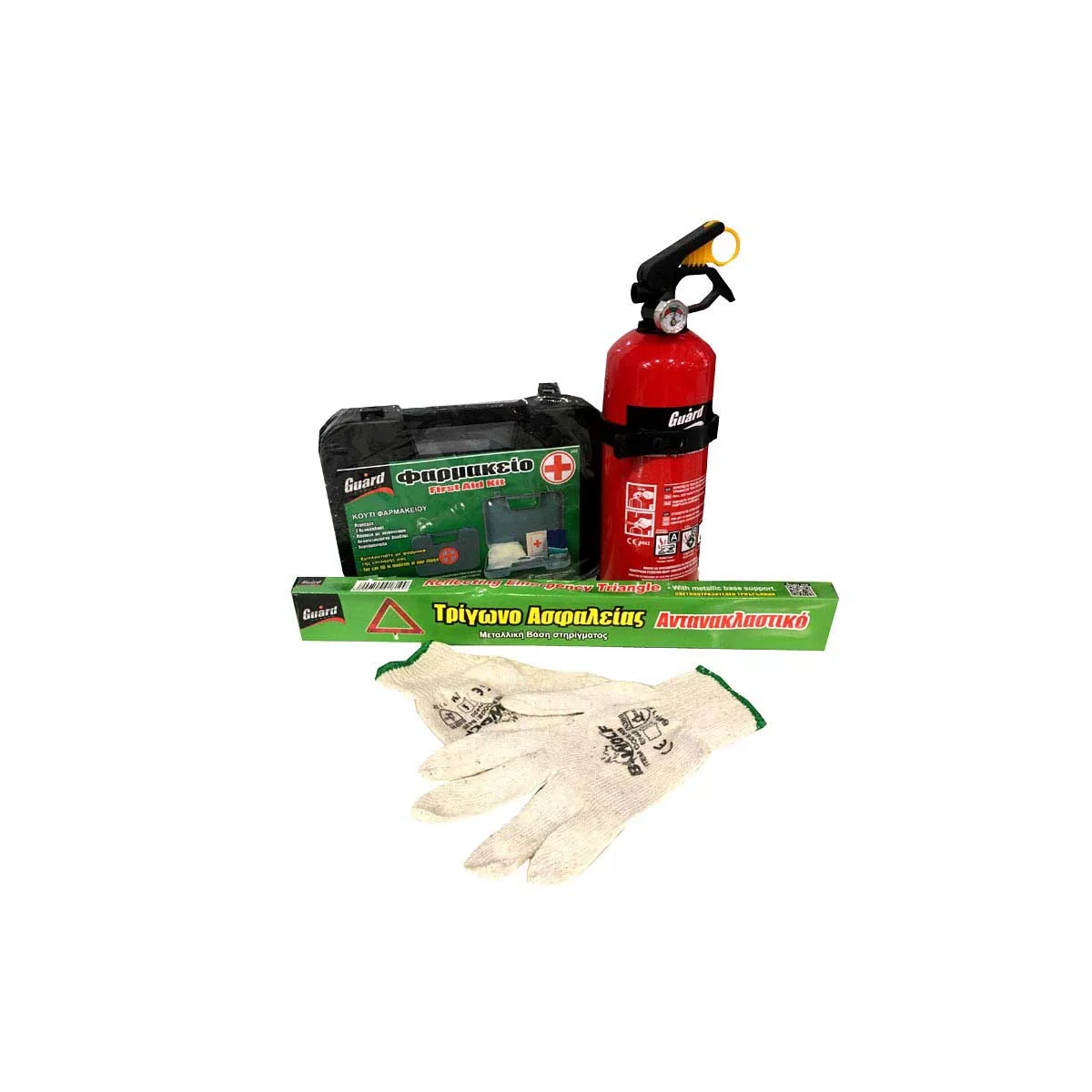 modal-image-6295019