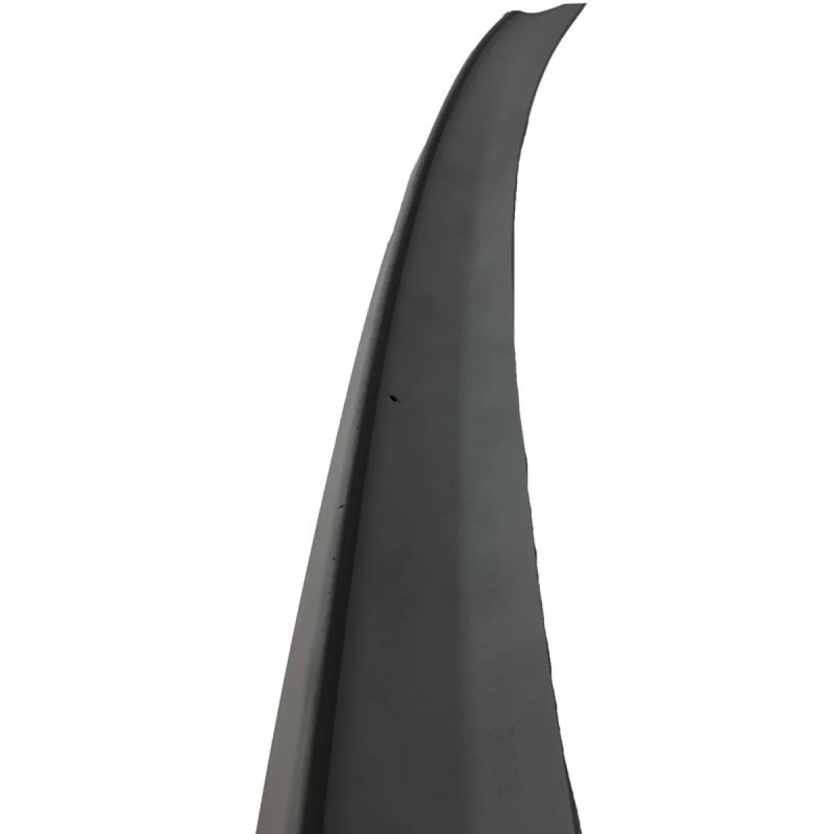 modal-image-6295064