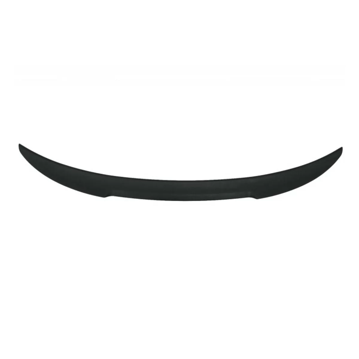 image-6295068