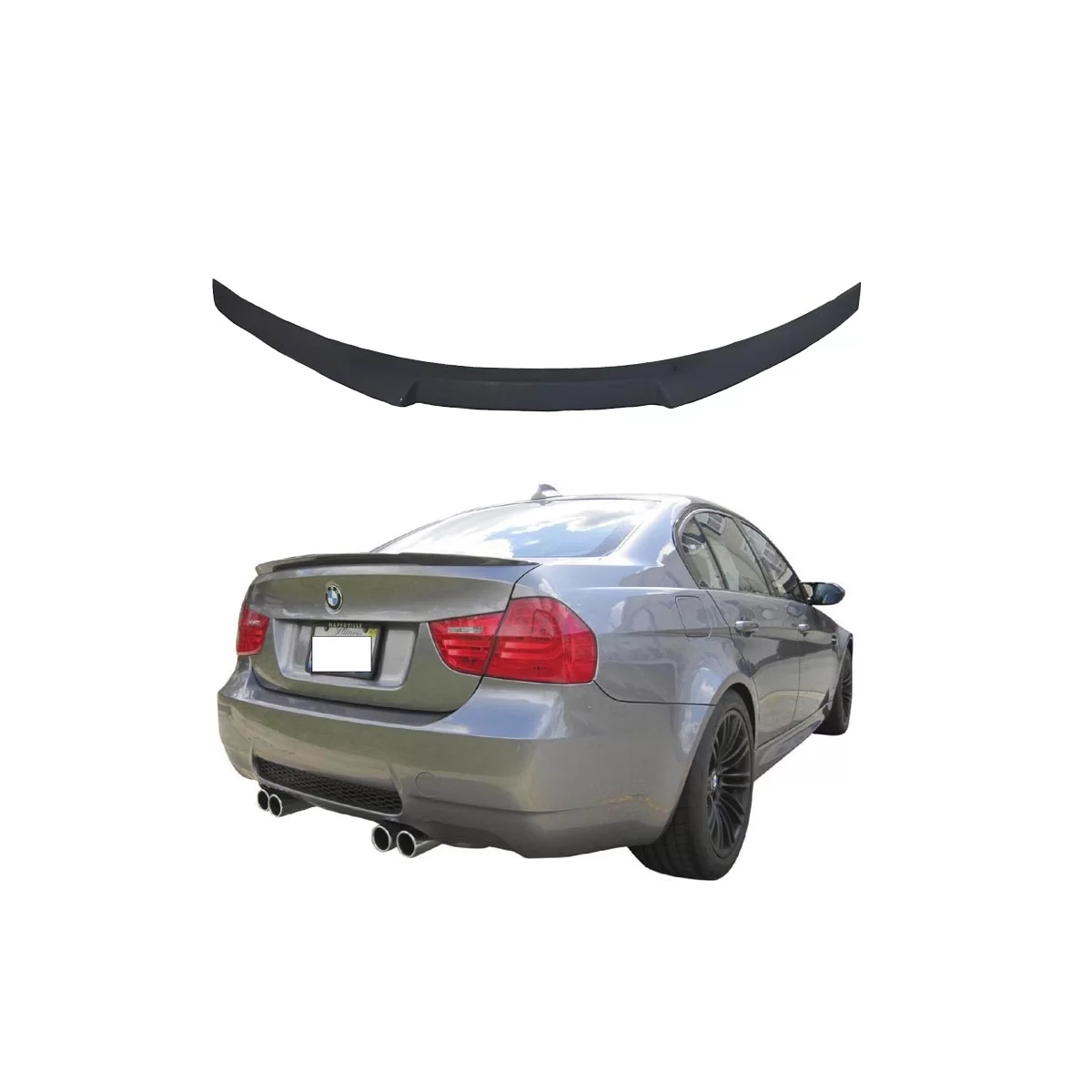 modal-image-6295077
