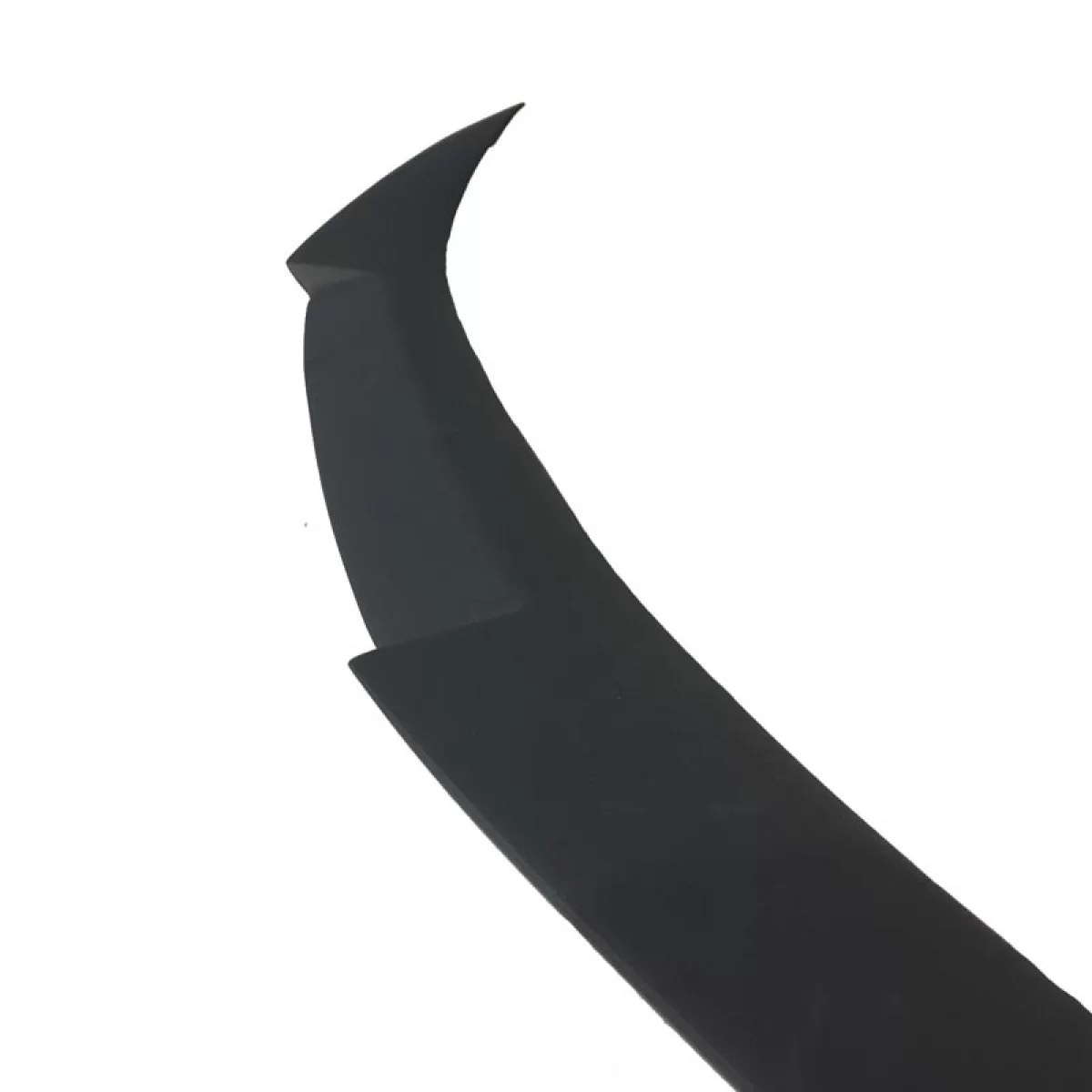 image-6295098