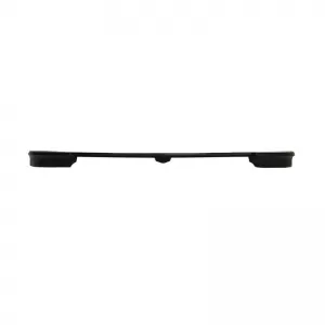 Front Spoiler suitable for Mercedes-Benz S-Class W221 05-13-image-6295104