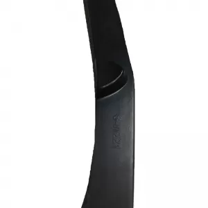 Front Spoiler suitable for Mercedes-Benz S-Class W221 05-13-image-6295107