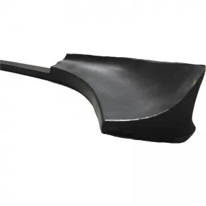 Front Spoiler suitable for Mercedes-Benz S-Class W221 05-13-image-6295108