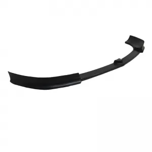 Front Spoiler suitable for Mercedes-Benz S-Class W221 05-13-image-6295112