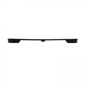 Front Spoiler suitable for Mercedes-Benz S-Class W221 05-13-image-6295113