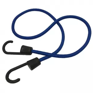 image-0