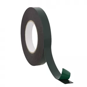 image-0