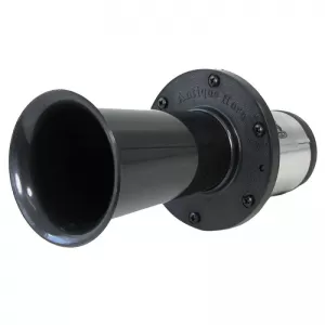image-0