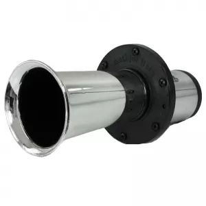 image-0