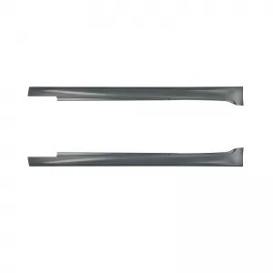 Body Kit suitable for BMW 5 F10 10-13 M-Packet with PDC-image-6295216