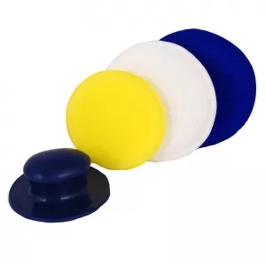 image-0