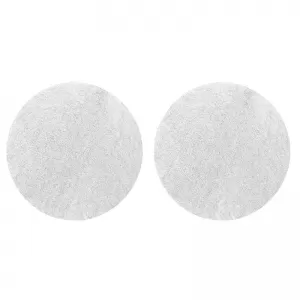 image-0