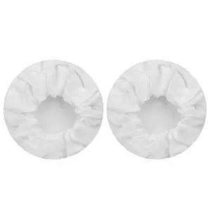 Polishing Sponge Ø 180mm APA 20980 2 Pcs