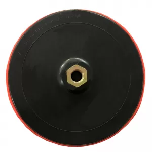 image-0