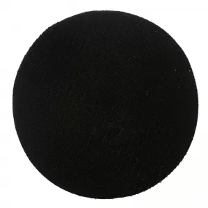 Spare Head suitable for Polishing Machine M14 Ø 180mm Krausmann 1 Pc