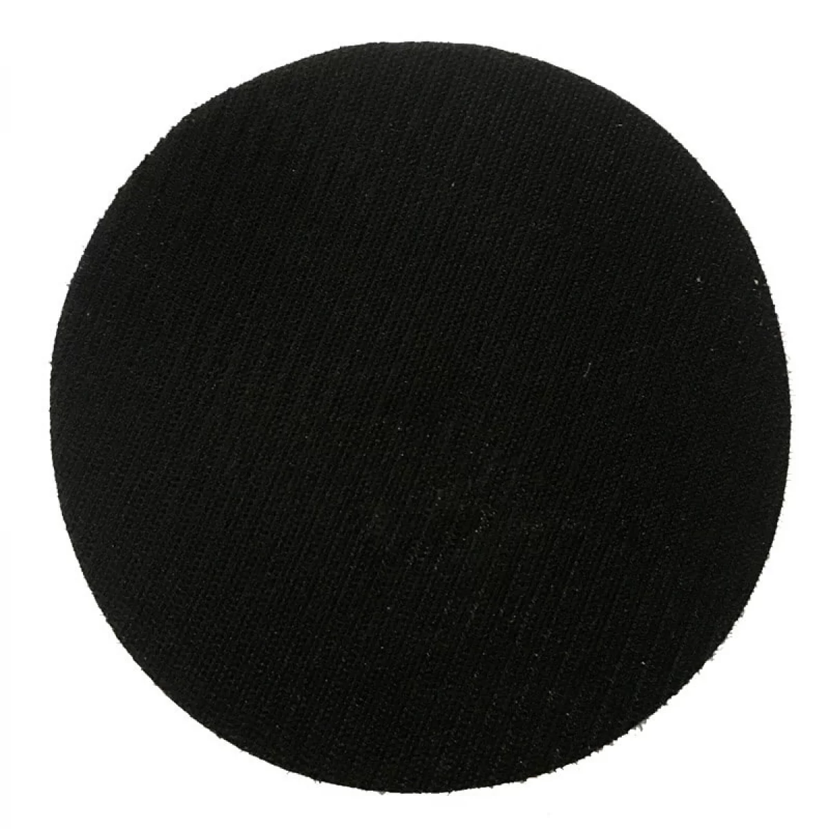 image-6295274